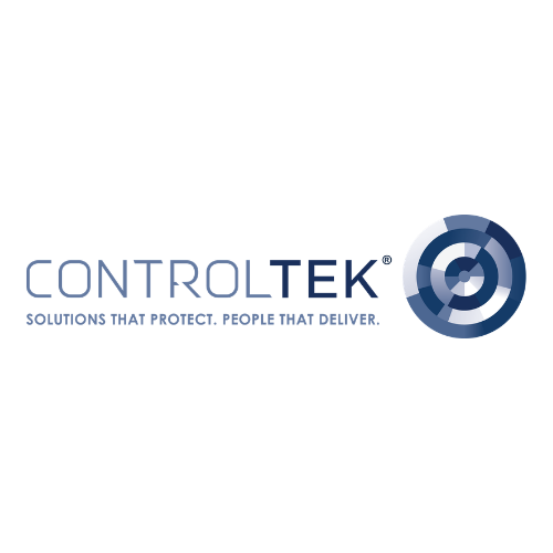 CONTROLTEK