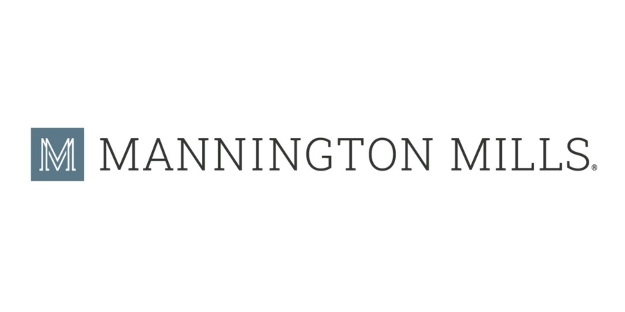 Mannington Mills