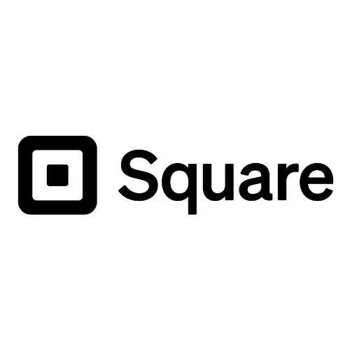 Square