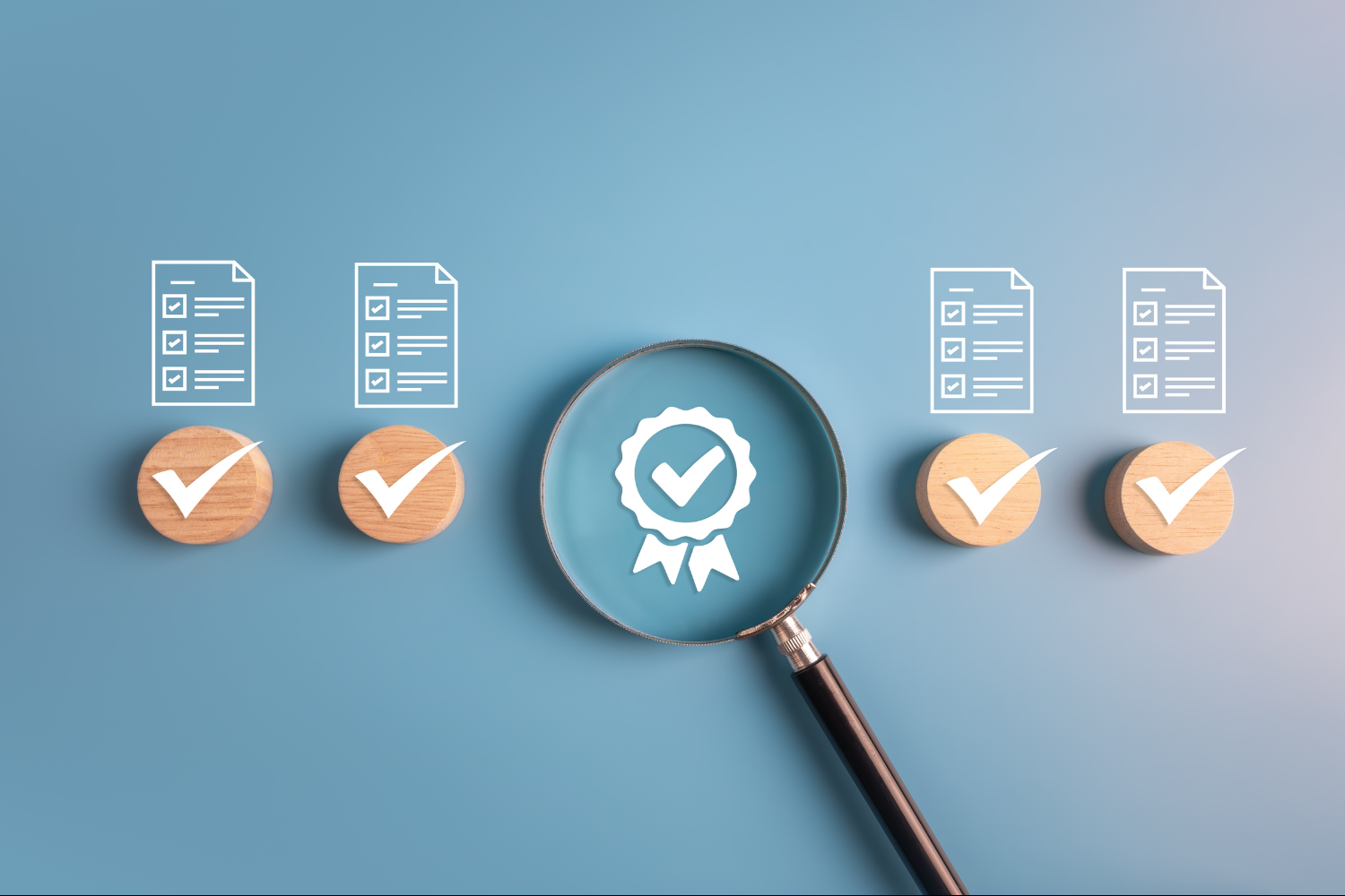 Limited Verification Capability Limited vs. Reasonable Assurance in GHG Verification — GreenCircle ...