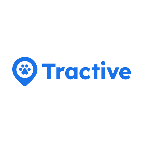 Tractive