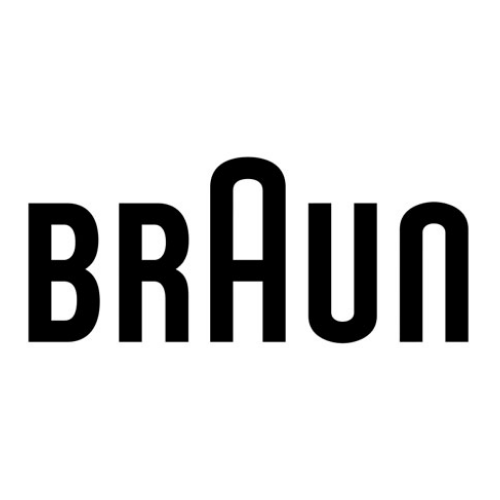 Braun 500x500.png