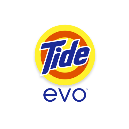 tide_evo.png