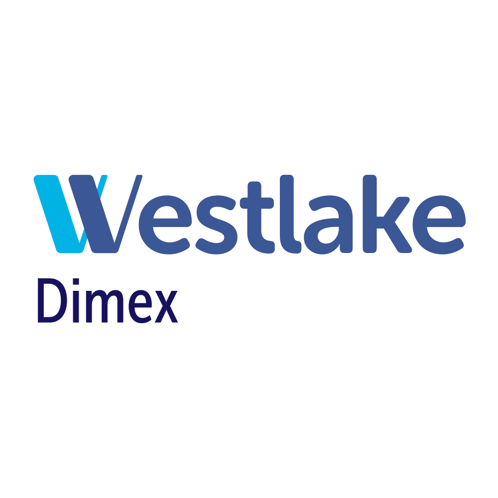 Westlake Dimex
