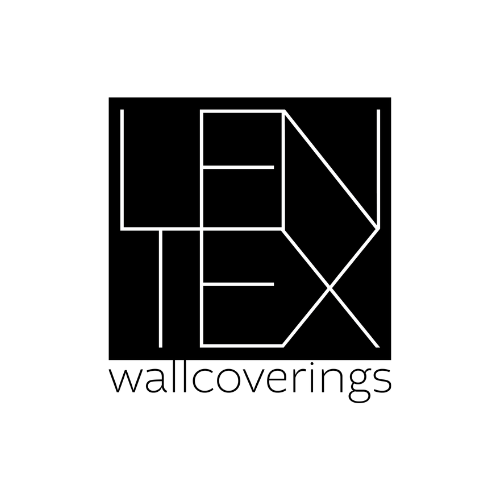 Len-Tex