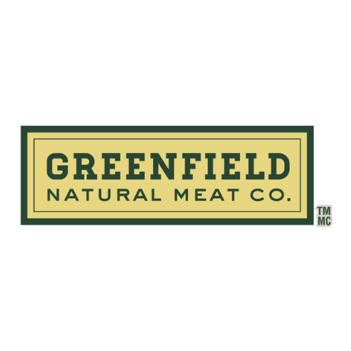 Greenfield Natural Meat Co