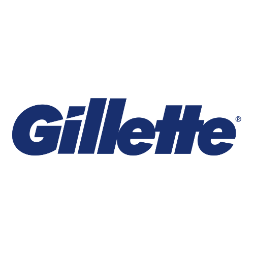 gillette_gallery.png