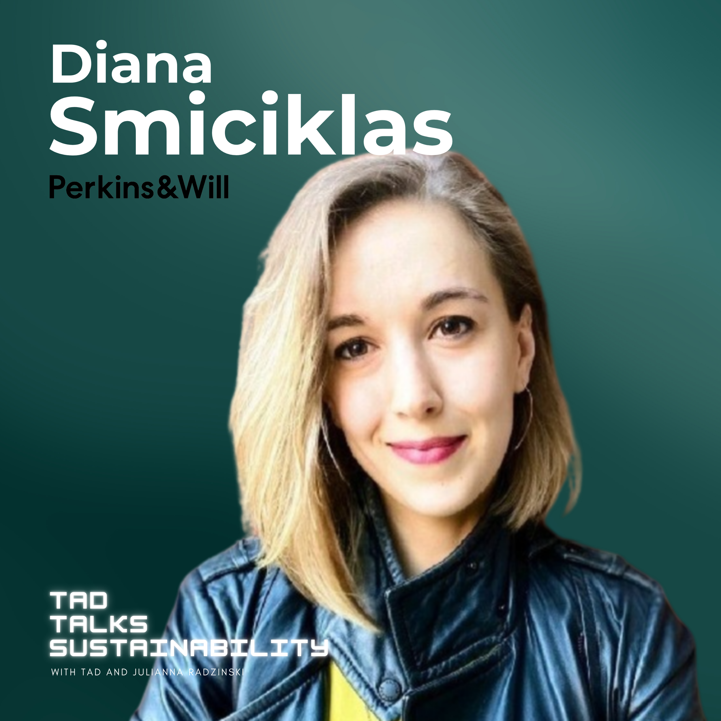 LEED v5 — GreenCircle Certified