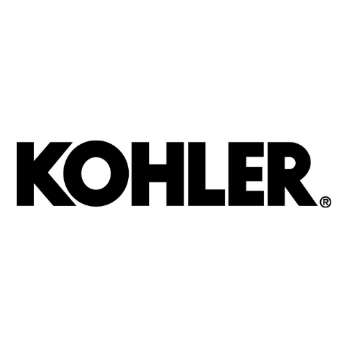 Kohler Company