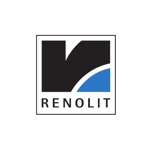 American RENOLIT Corporation