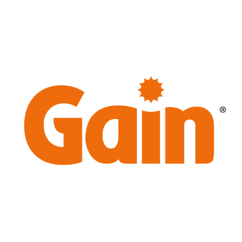 Gain_gallery.png