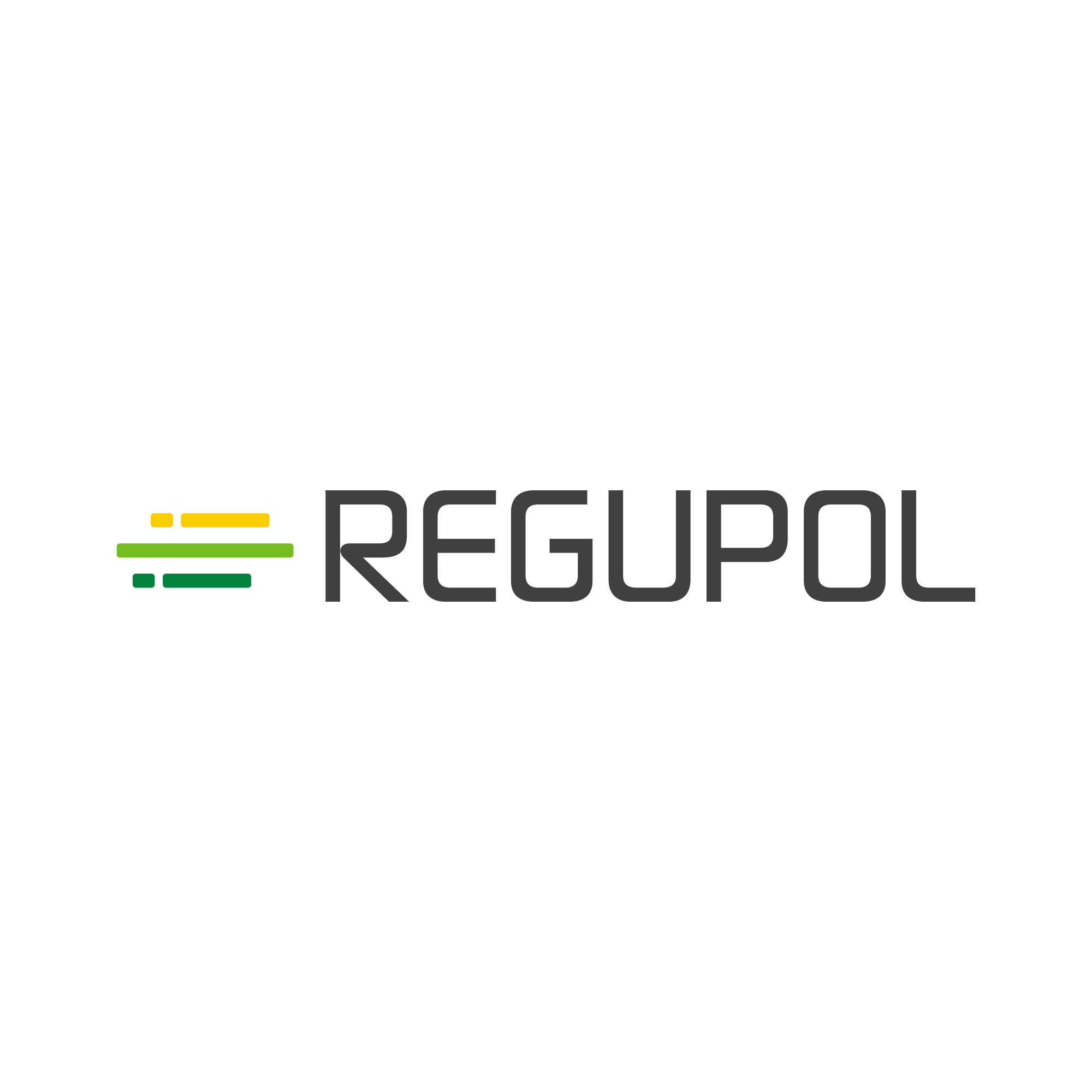 REGUPOL