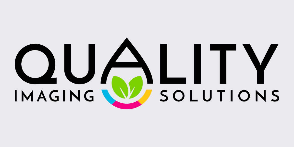 Quality Imaging Solutions — GreenCircle Certified