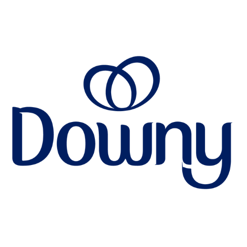Downy_gallery.png