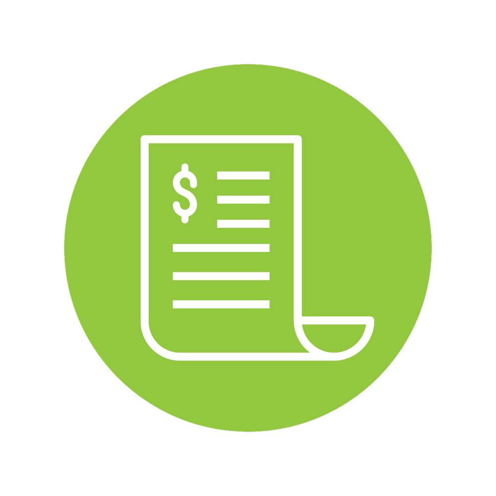 Plastics Recycling — GreenCircle Certified