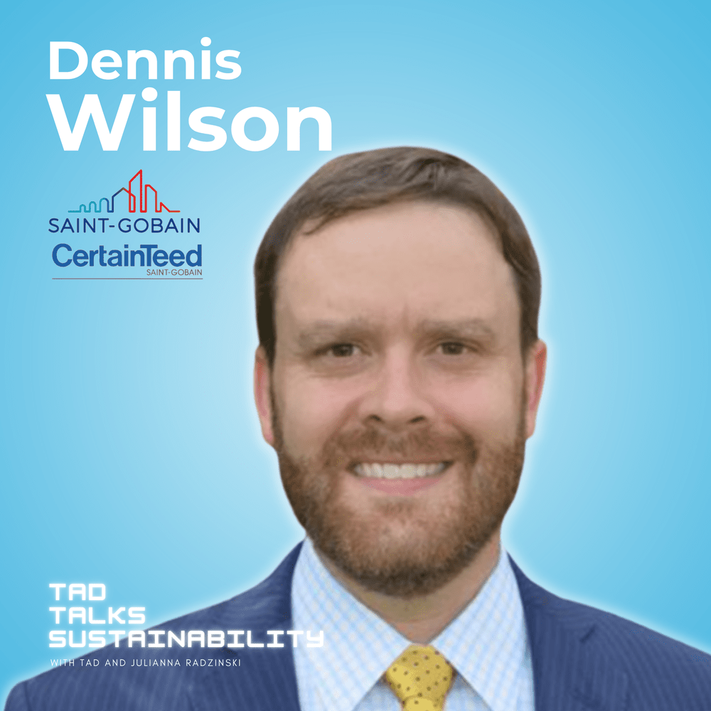 Leed V5 Greencircle Certified