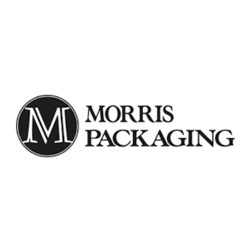 Morris Packaging