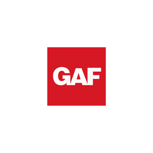 GAF