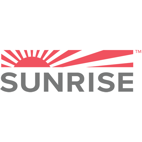Sunrise Plastic