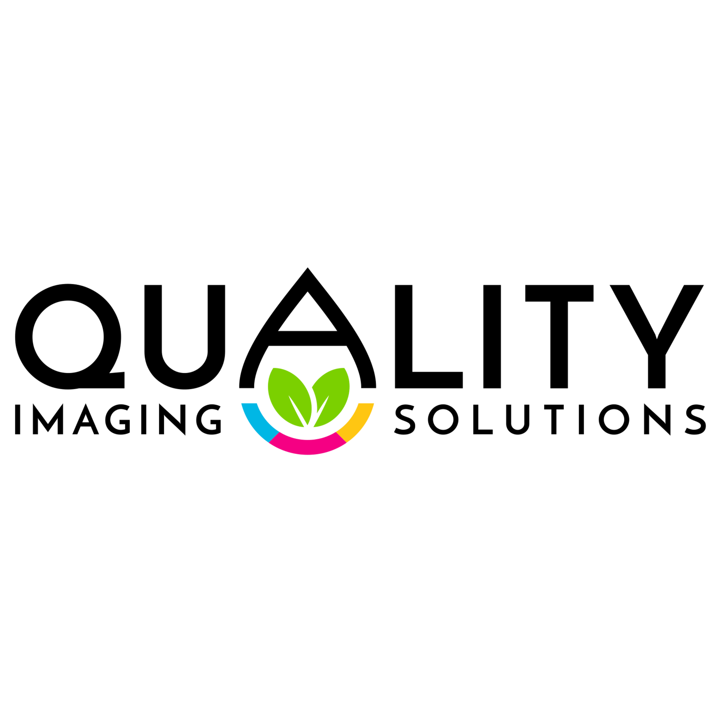 Quality Imaging Solutions