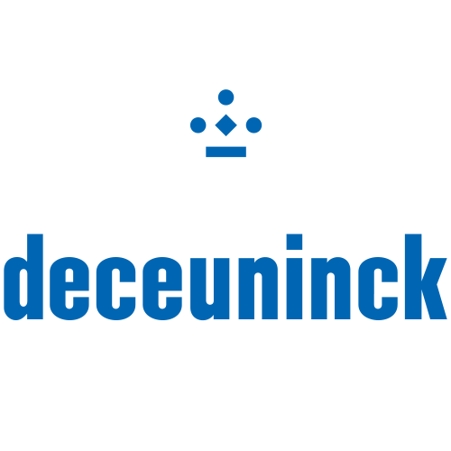 Deceuninck North America