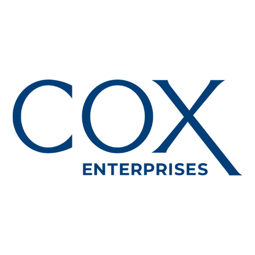 Cox Enterprises