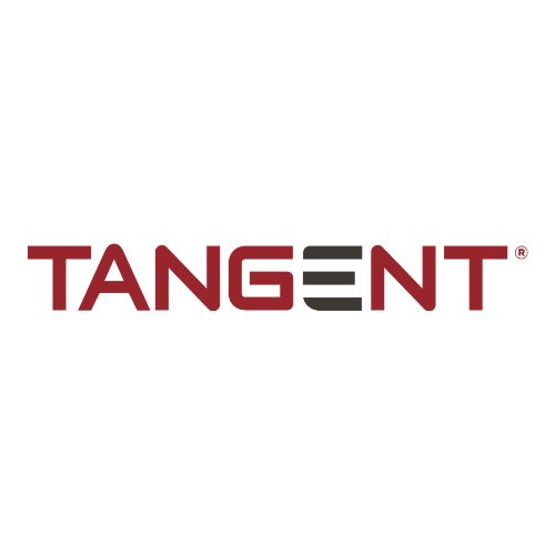 Tangent®