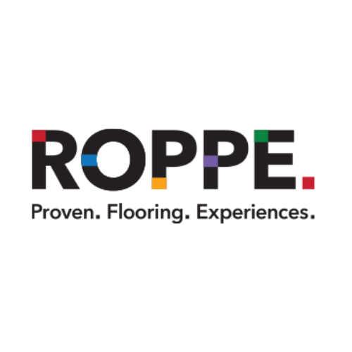 Roppe