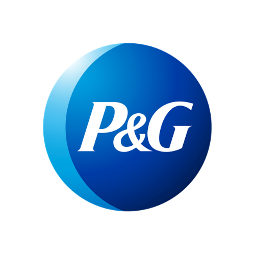 Procter & Gamble