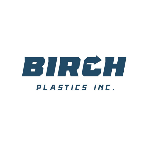 Birch Plastics