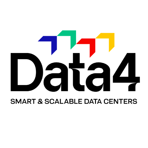 Data4