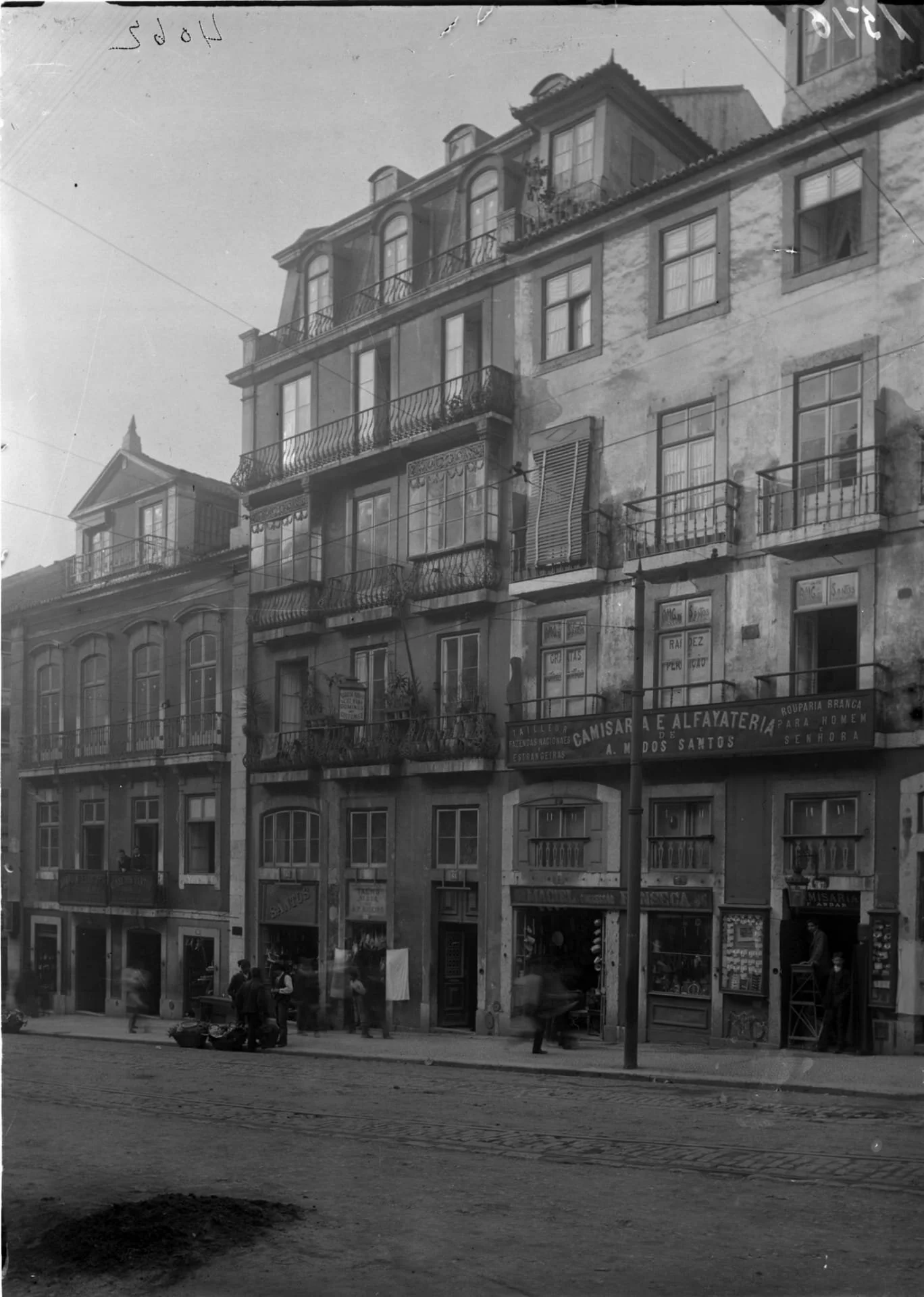 WhatsApp Image 2020-07-12 at 23.38.01.jpeg