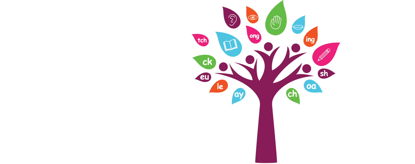 Literacy Tree Recption Get Started | Free reading consultation & assessment — Literacy Tree