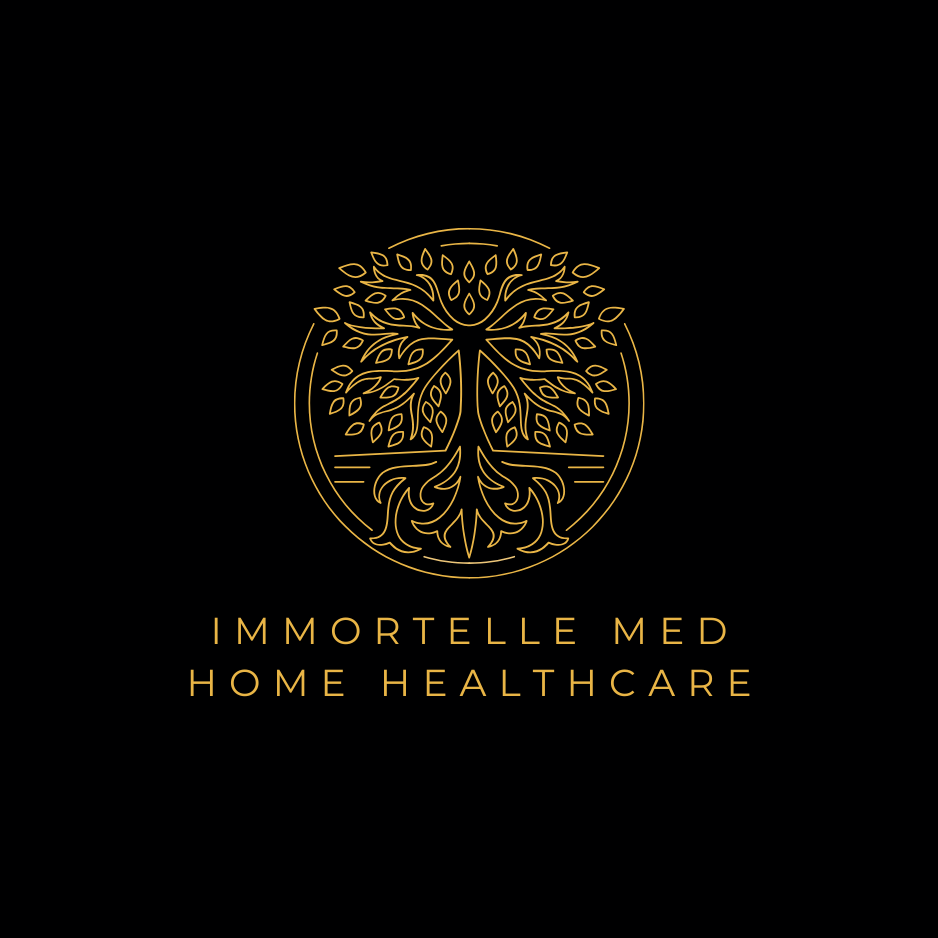 IMMORTELLE MED 