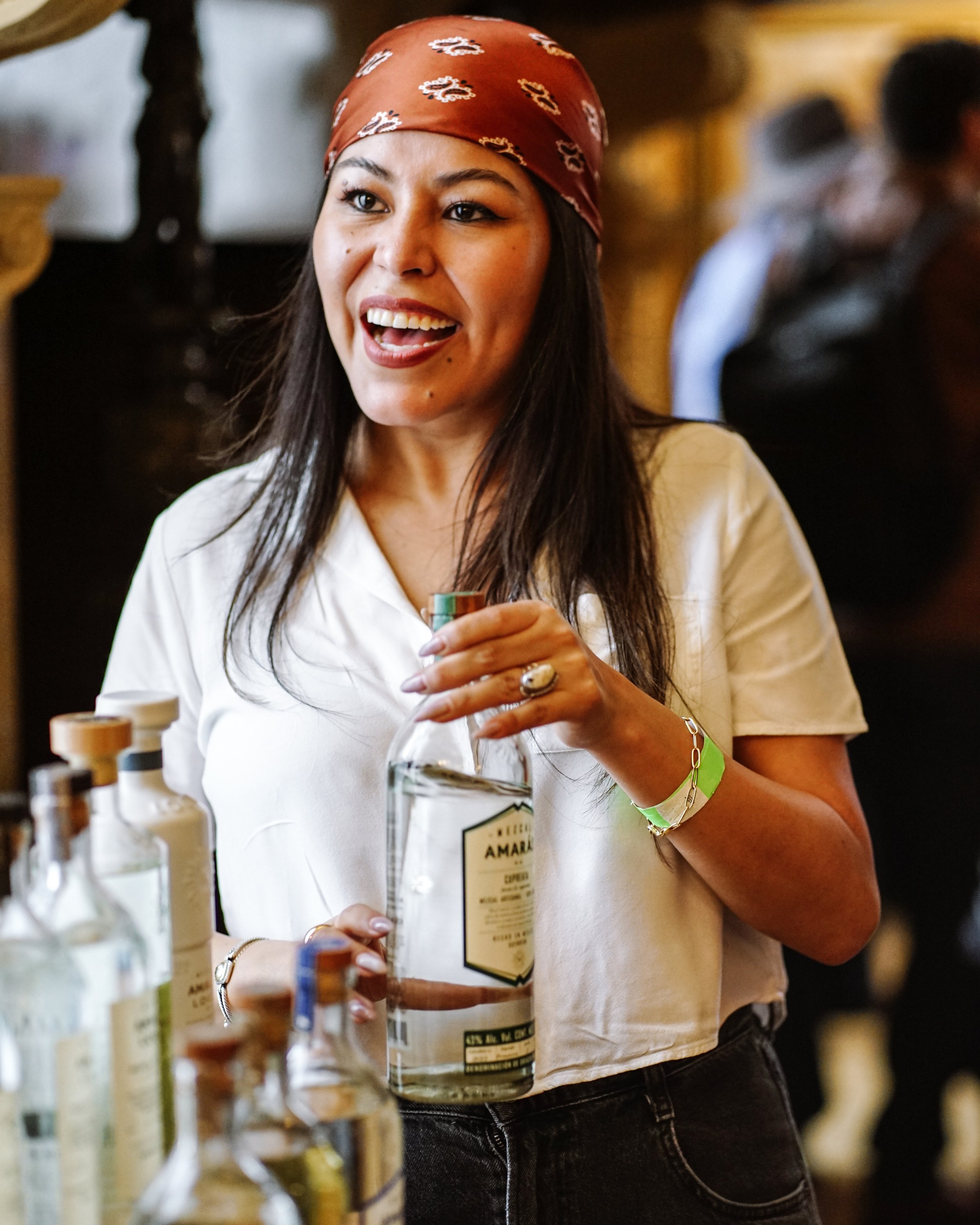 MexicoInABottleDC2025_MayaFiellinPhotogrpahy-53.jpg