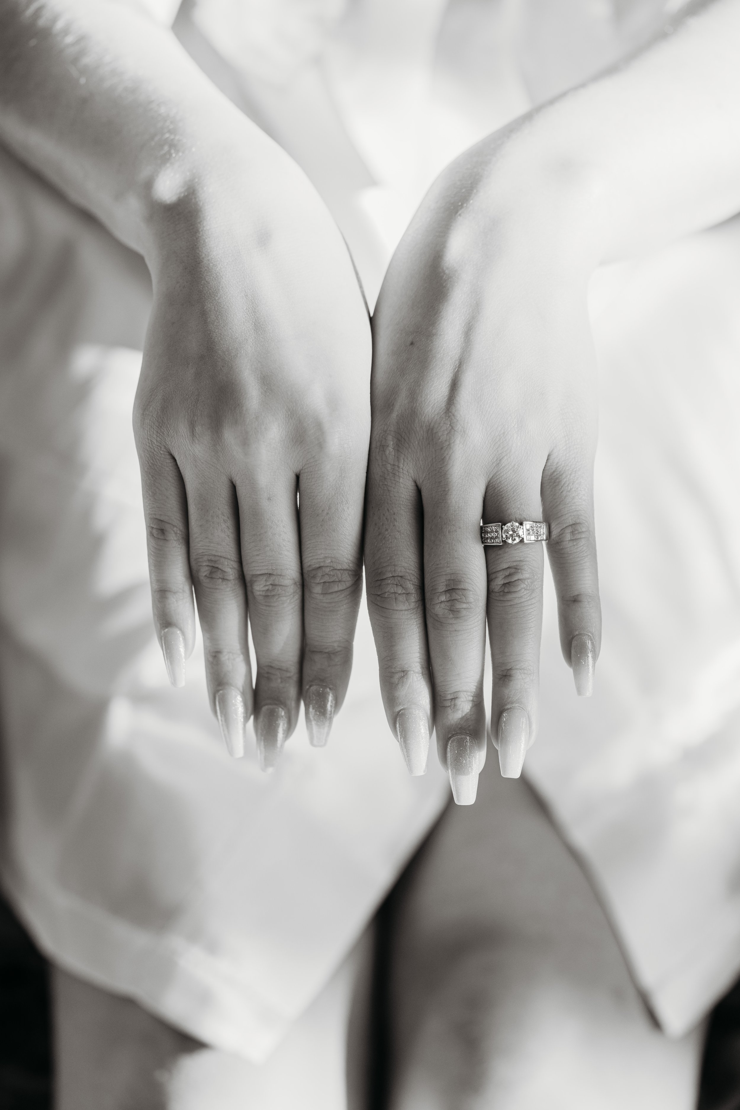 XOXO5330.jpg
