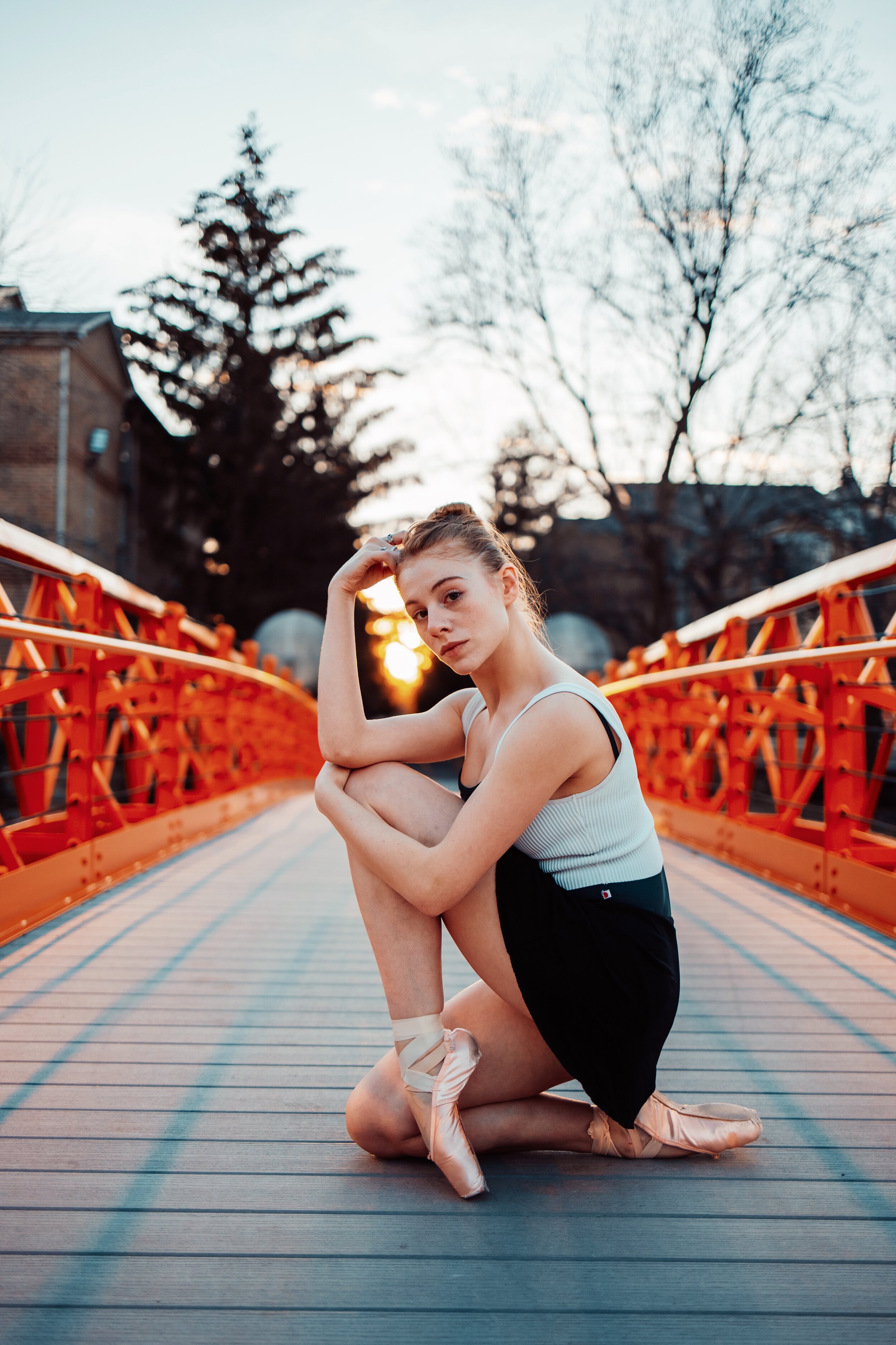 00A75738-E7F8-43E4-B32D-96392CEE3D19.jpeg
