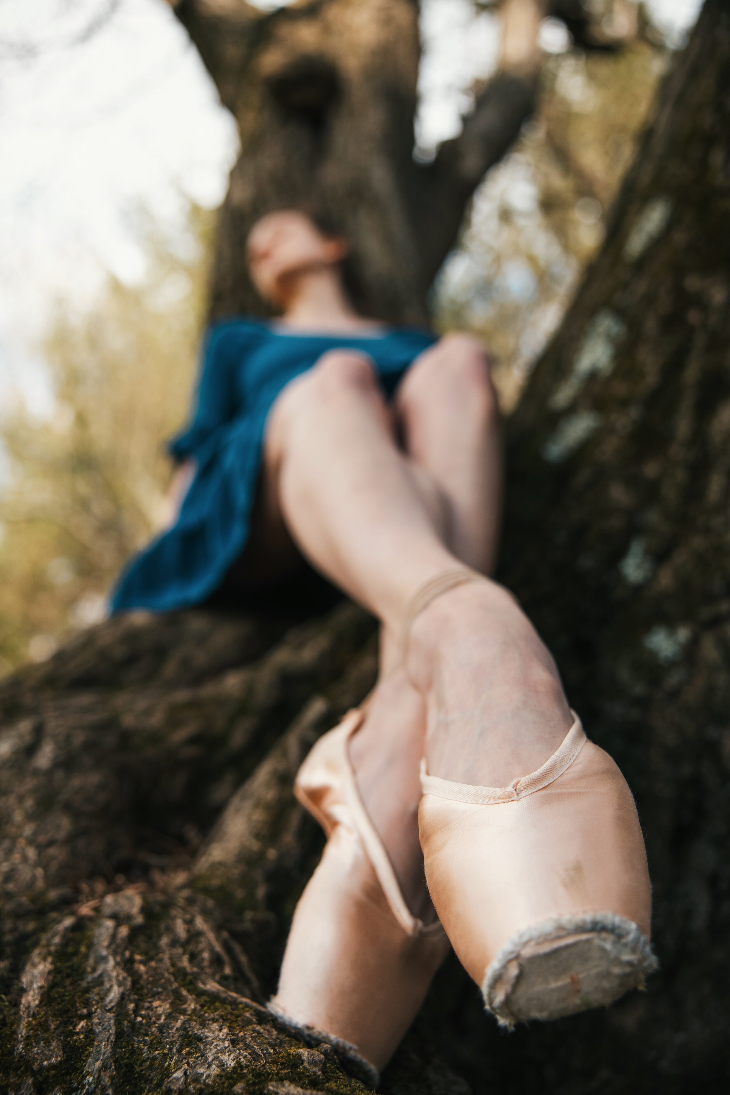 34DF3958-07C2-4D43-A78F-F02A3015DD50.jpeg
