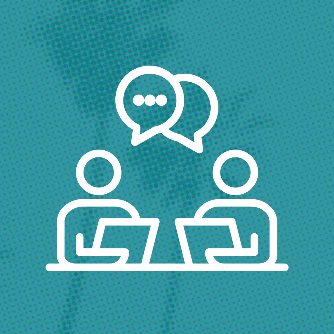 NHRA OC Membership Benefits NHRA Orange County nhra-oc-membership-benefits-nhra-orange-county