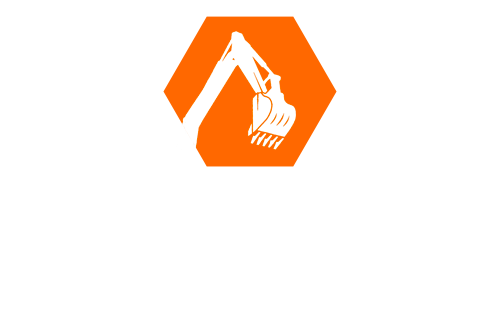 Panzarella Contracting Inc