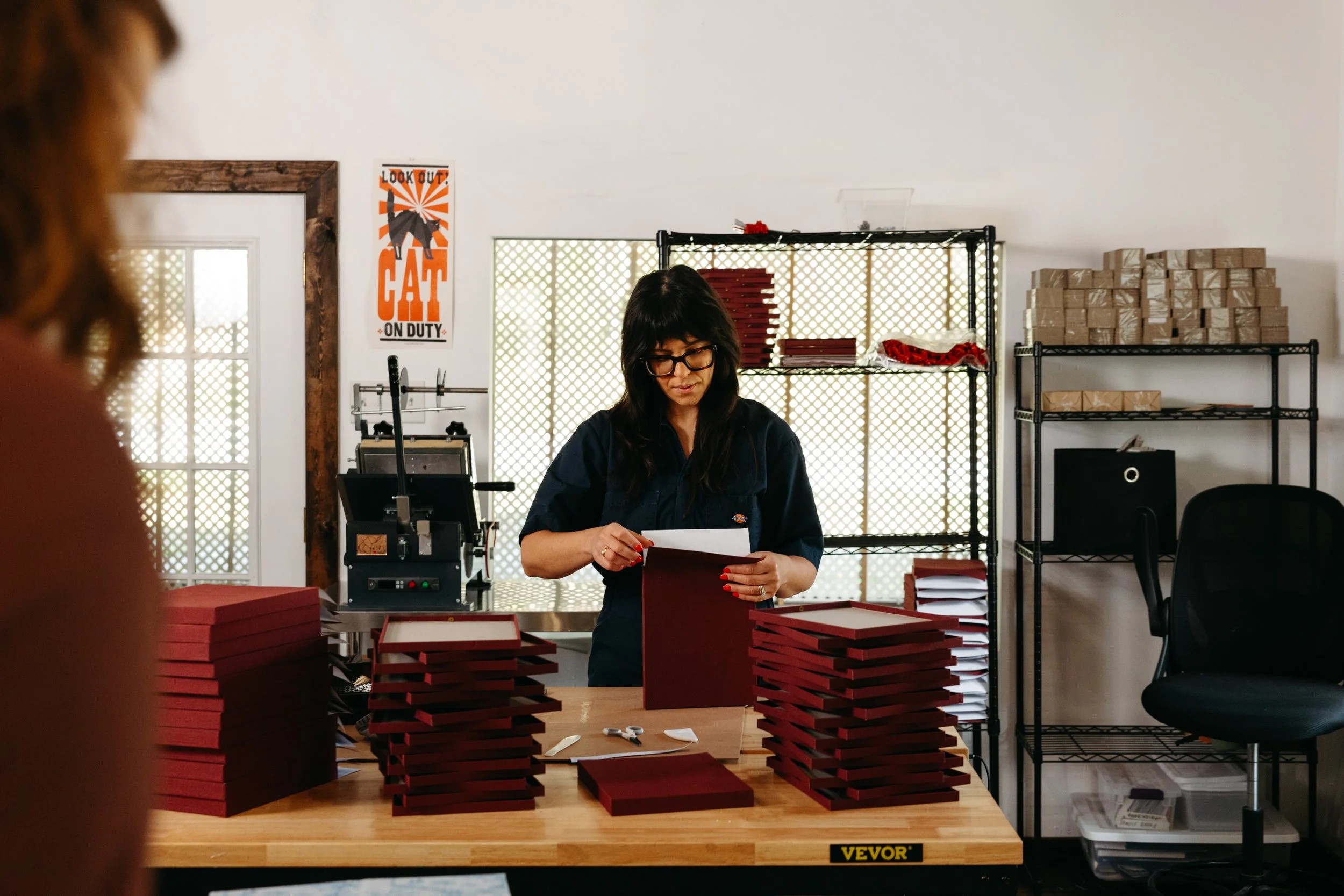 BALSAM PHOTOS - Ross Press & Bindery-016.jpg