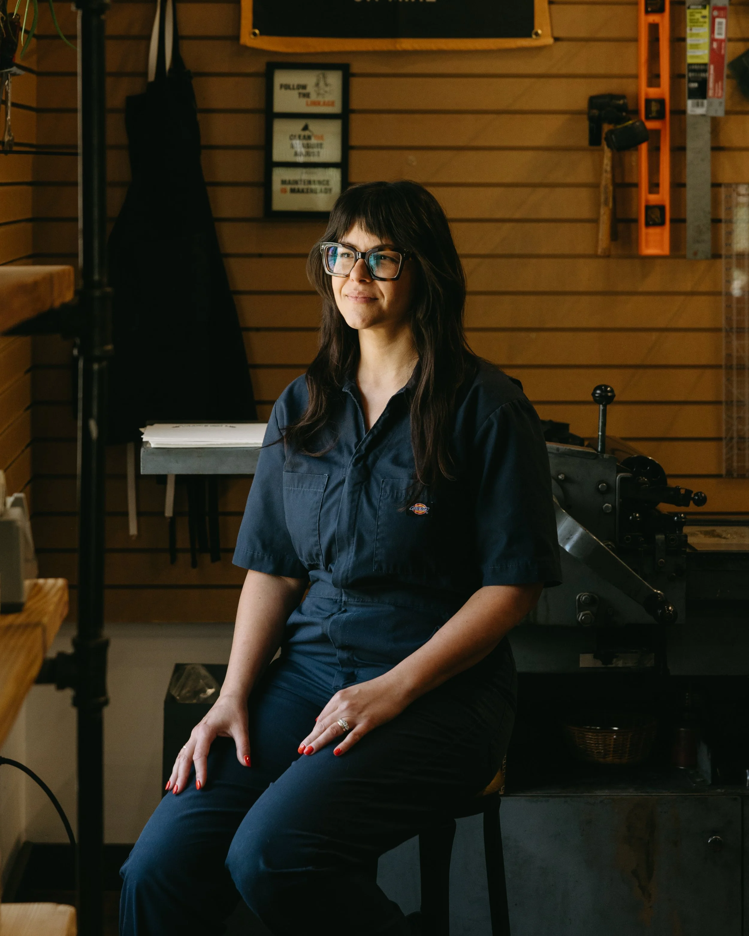 BALSAM PHOTOS - Ross Press & Bindery-122.jpg
