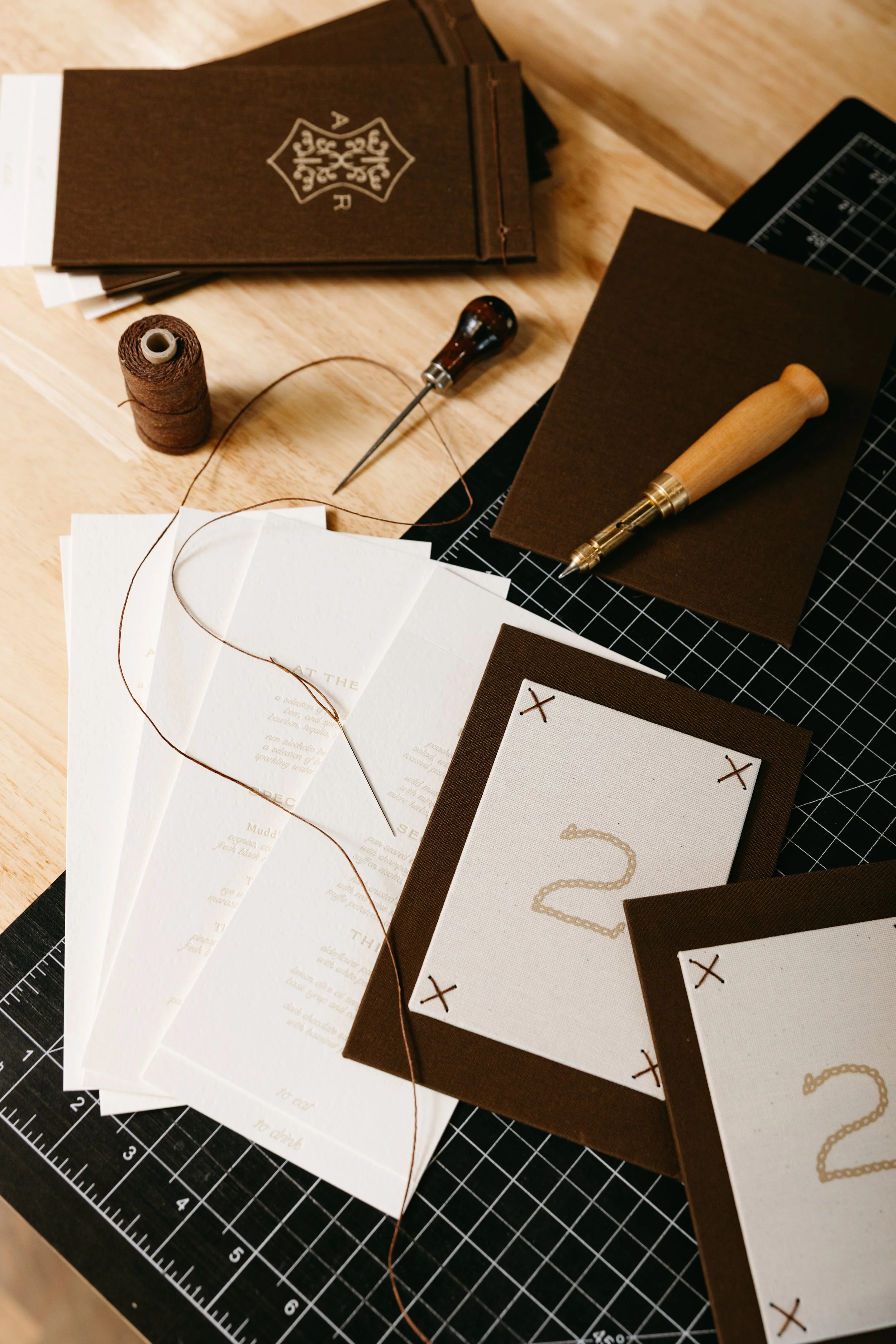 BALSAM PHOTOS - Ross Press & Bindery-065.jpg