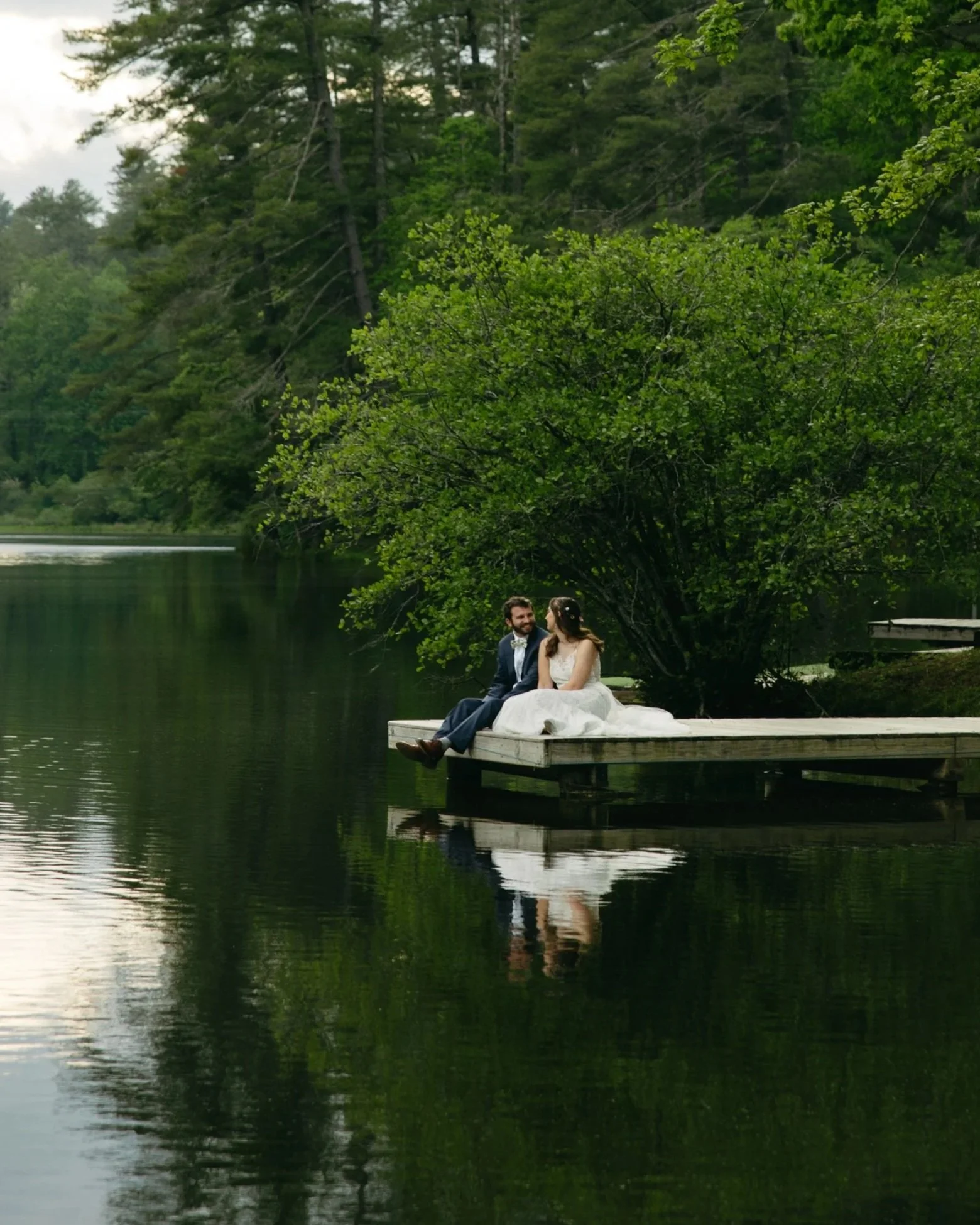BALSAM+PHOTOS+-+Vogel+Wedding+Sneak+Peak-16.jpg