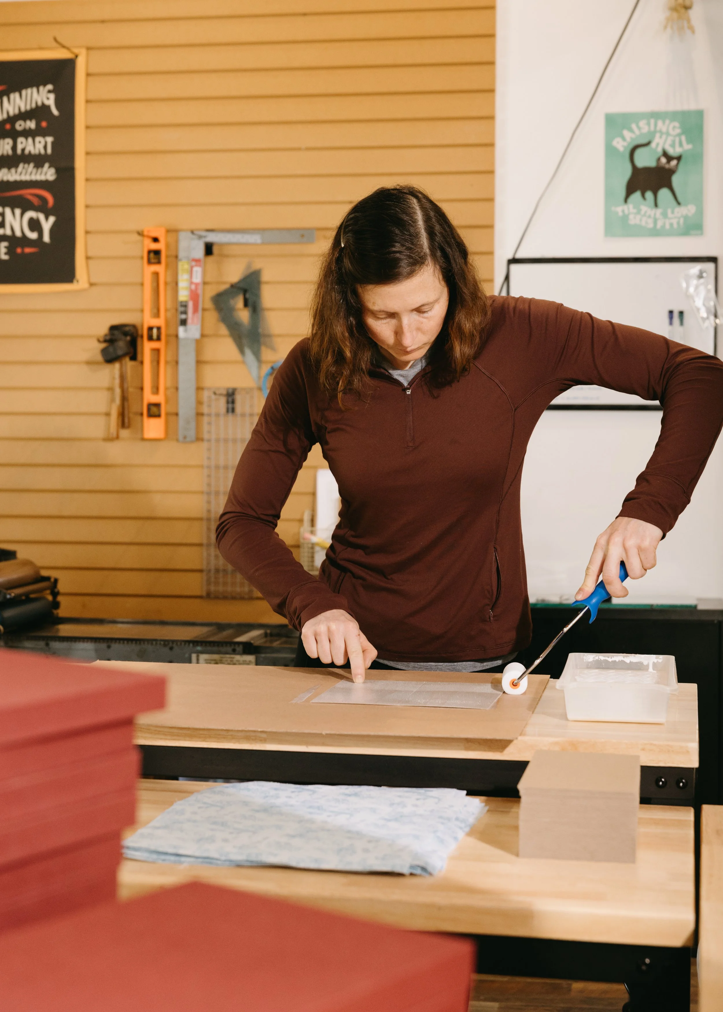 BALSAM PHOTOS - Ross Press & Bindery-008.jpg