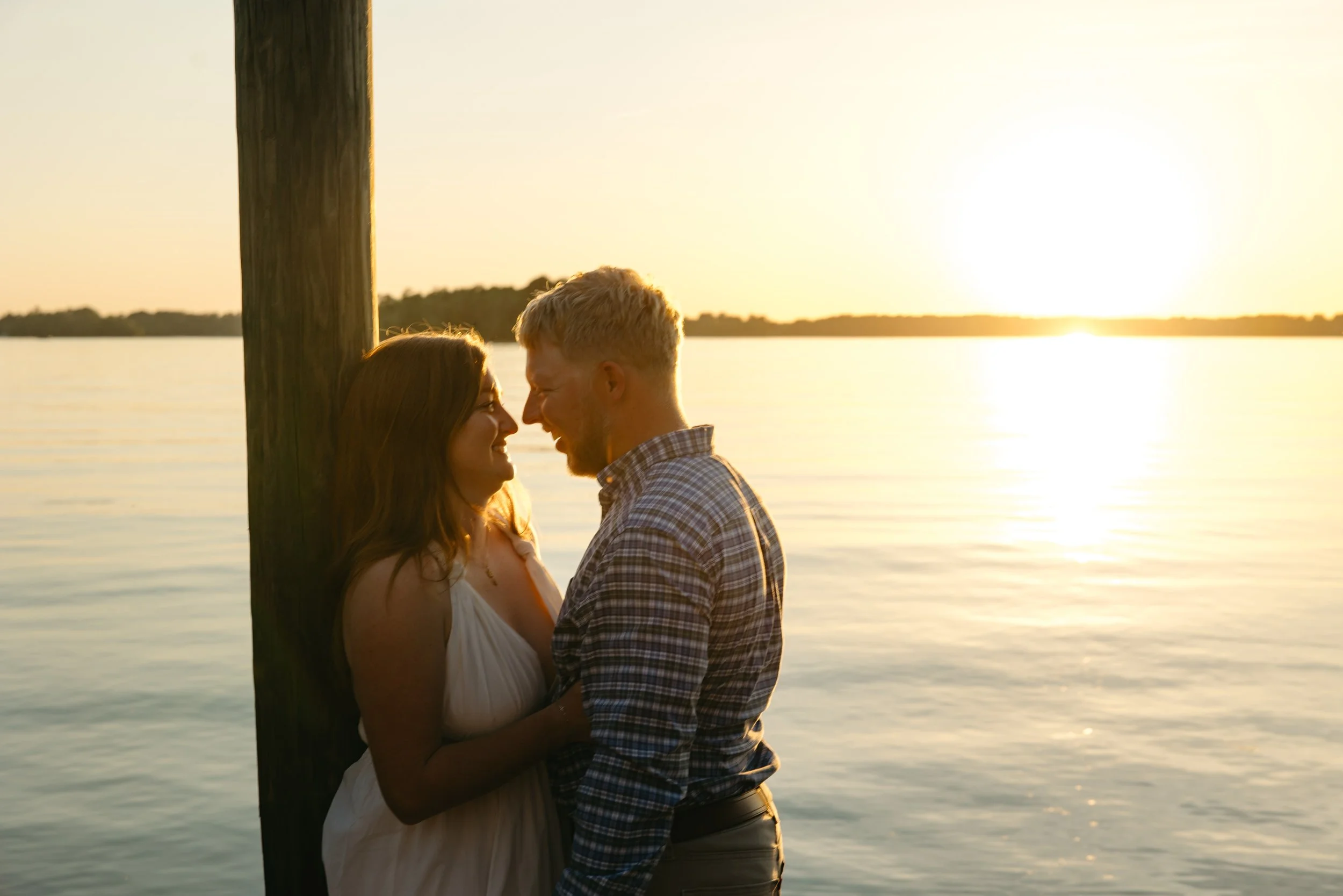 BALSAM PHOTOS - MCKENZIE ENGAGEMENT-159.jpg