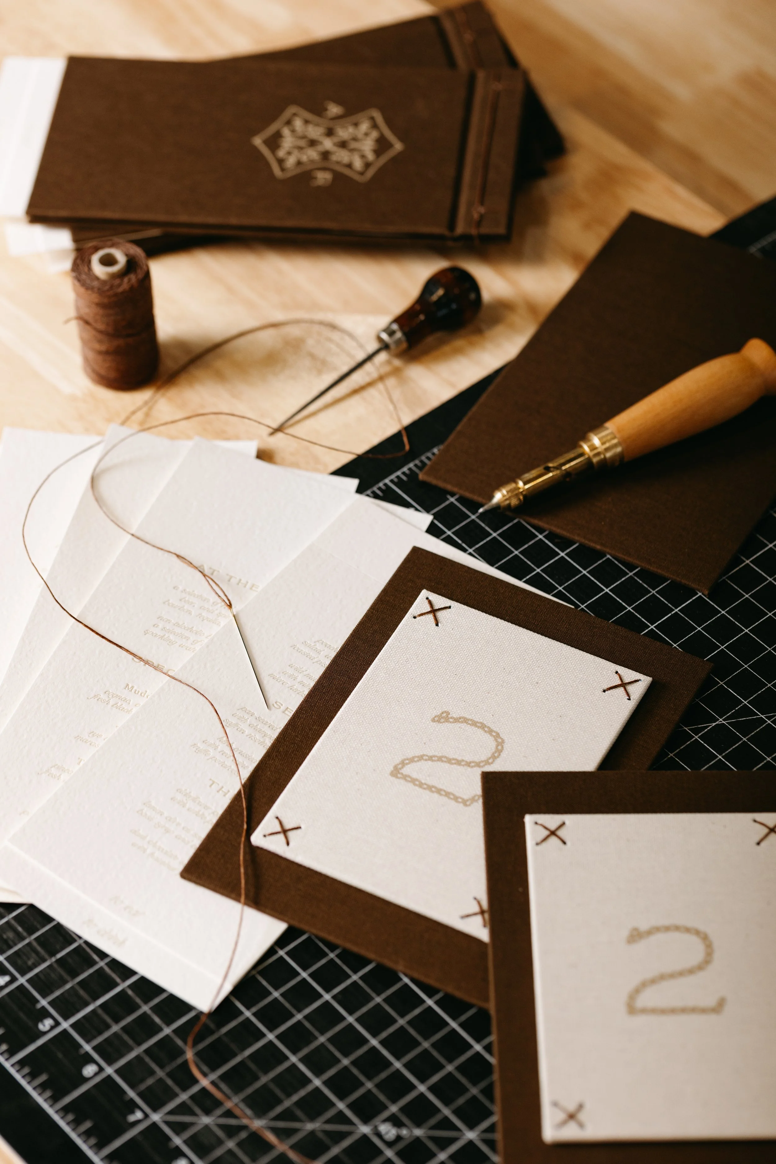 BALSAM PHOTOS - Ross Press & Bindery-067.jpg