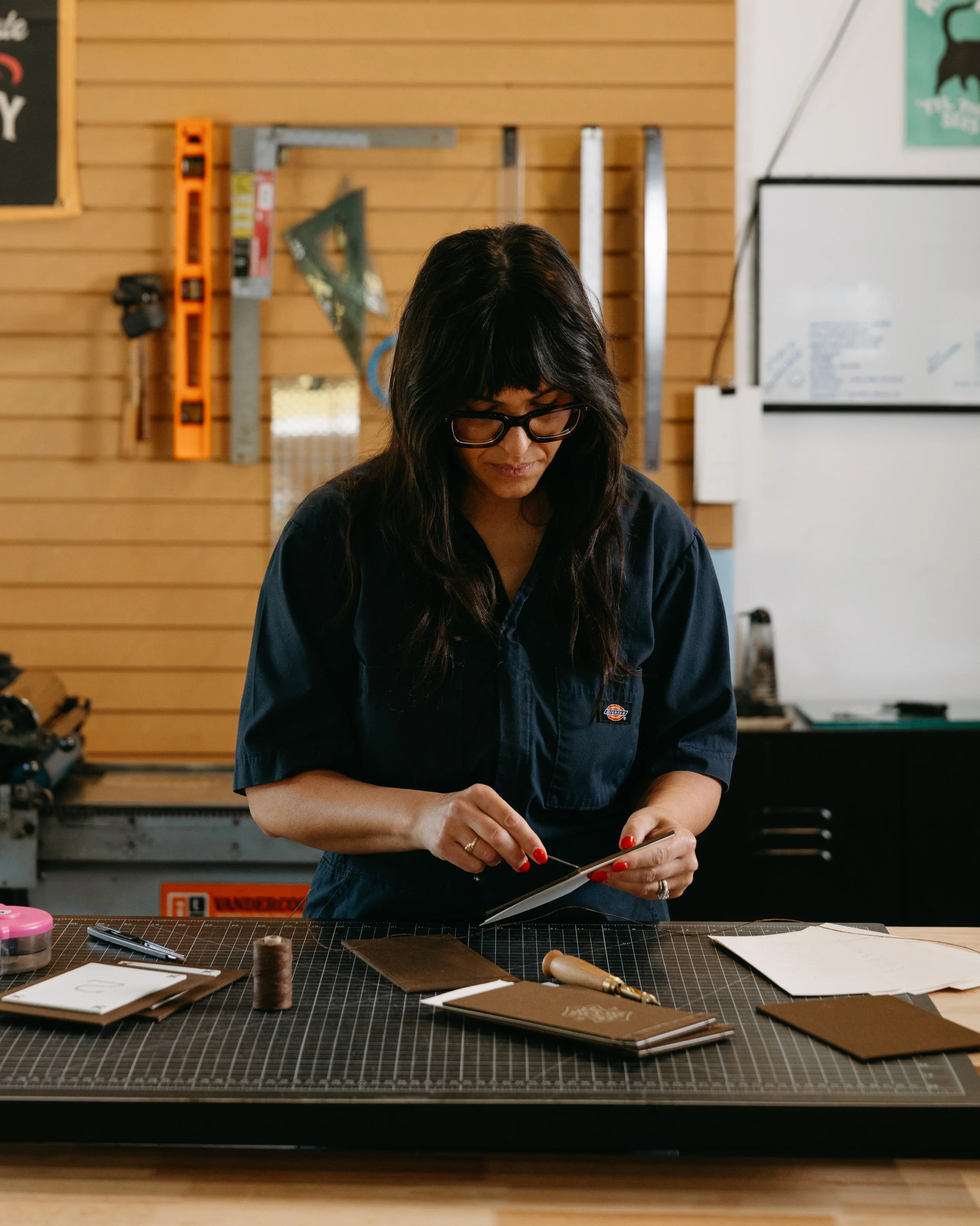 BALSAM PHOTOS - Ross Press & Bindery-054.jpg