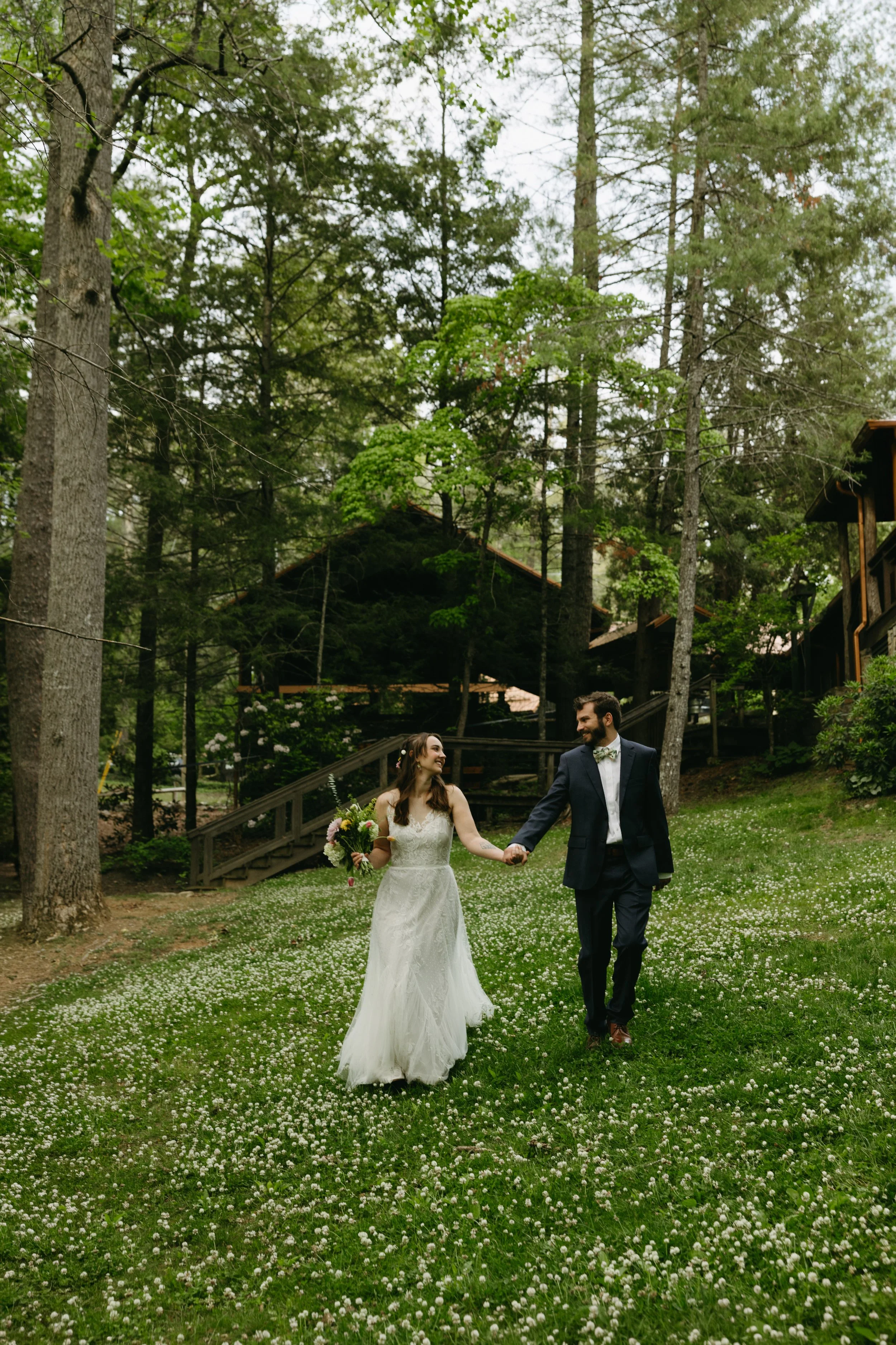 BALSAM PHOTOS - Vogel Wedding Sneak Peak-08.jpg