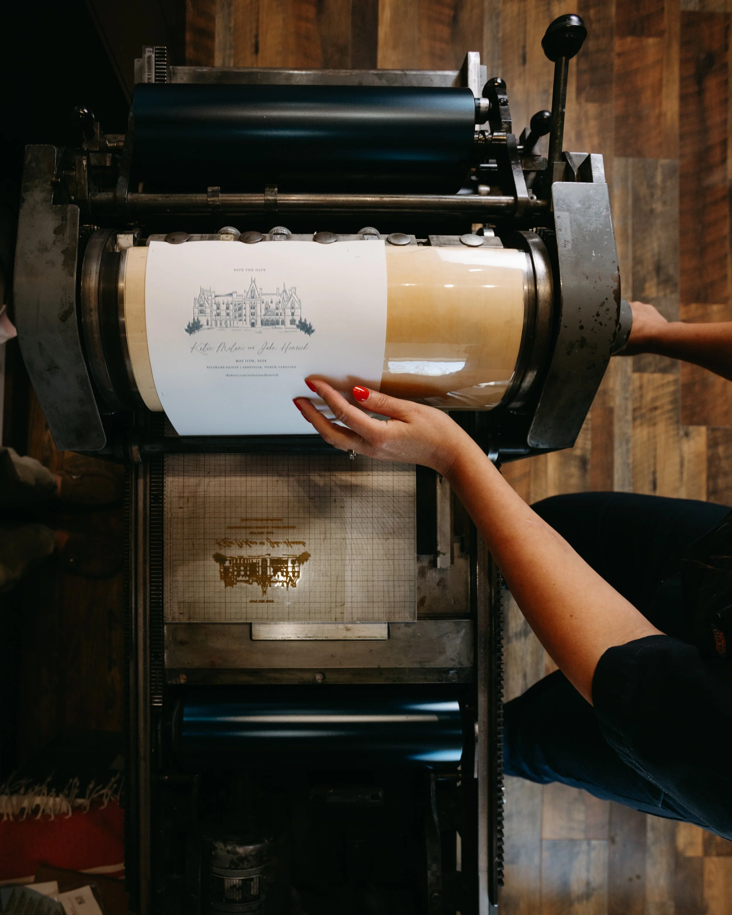 BALSAM PHOTOS - Ross Press & Bindery-069.jpg